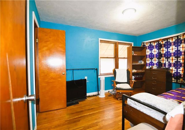 7200 E 102nd Street, Kansas City, MO 64134