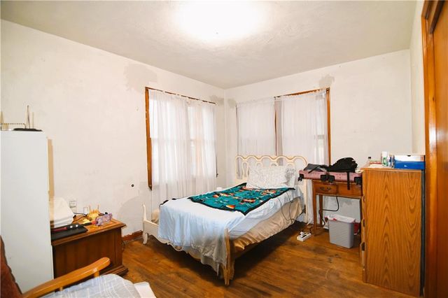 7200 E 102nd Street, Kansas City, MO 64134