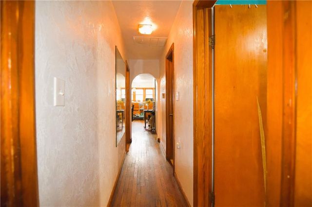 7200 E 102nd Street, Kansas City, MO 64134