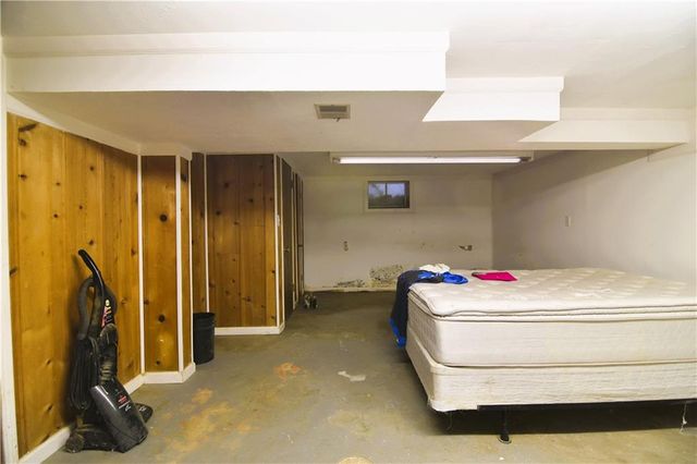 7200 E 102nd Street, Kansas City, MO 64134