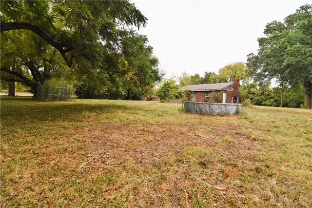 7200 E 102nd Street, Kansas City, MO 64134