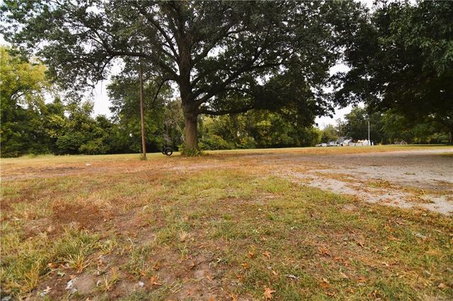 7200 E 102nd Street, Kansas City, MO 64134