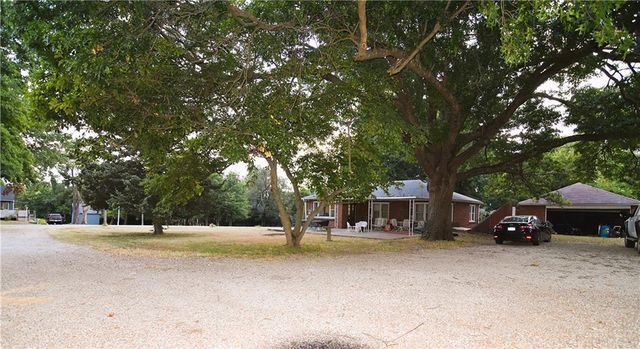 7200 E 102nd Street, Kansas City, MO 64134