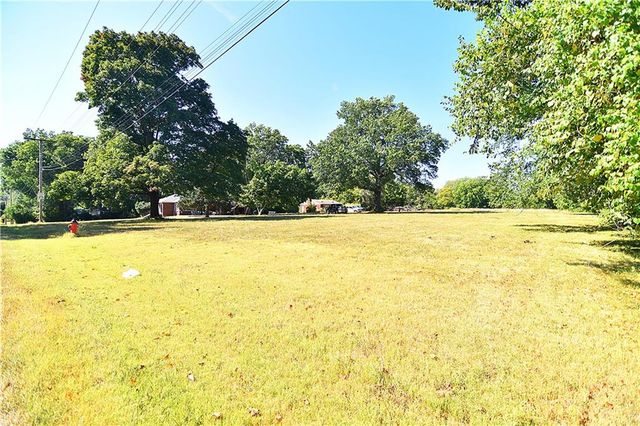 7200 E 102nd Street, Kansas City, MO 64134