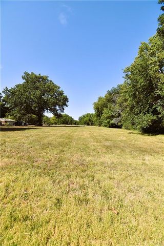 7200 E 102nd Street, Kansas City, MO 64134