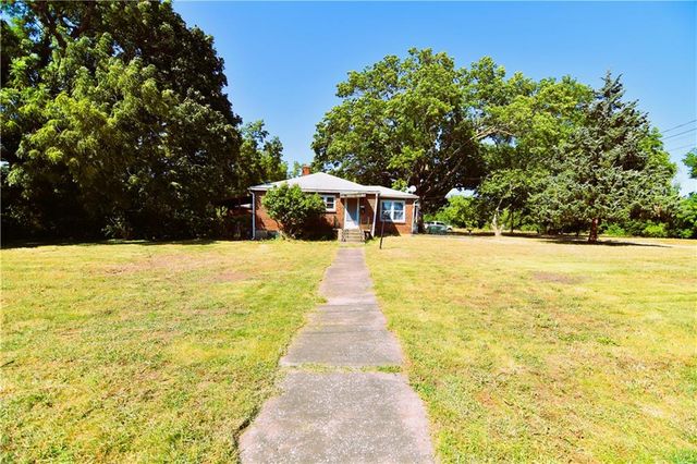 7200 E 102nd Street, Kansas City, MO 64134