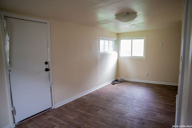 2923 Tampico, San Antonio, TX 78207