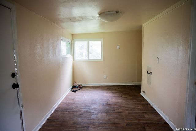 2923 Tampico, San Antonio, TX 78207