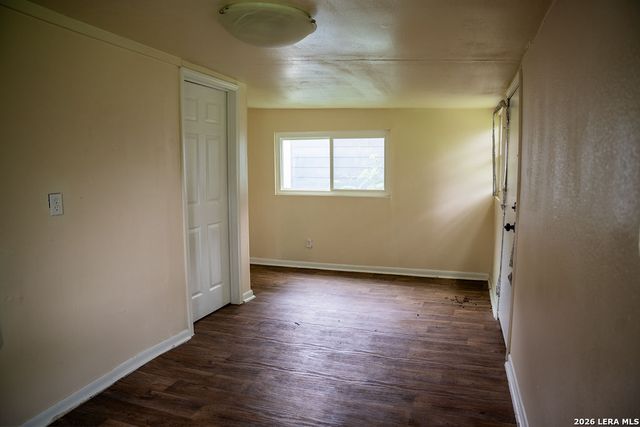 2923 Tampico, San Antonio, TX 78207