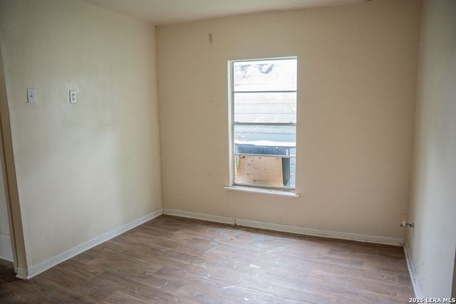 2923 Tampico, San Antonio, TX 78207