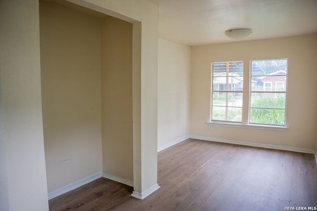 2923 Tampico, San Antonio, TX 78207