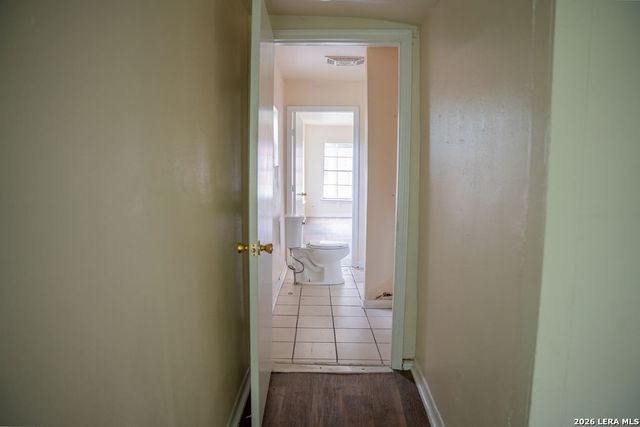 2923 Tampico, San Antonio, TX 78207