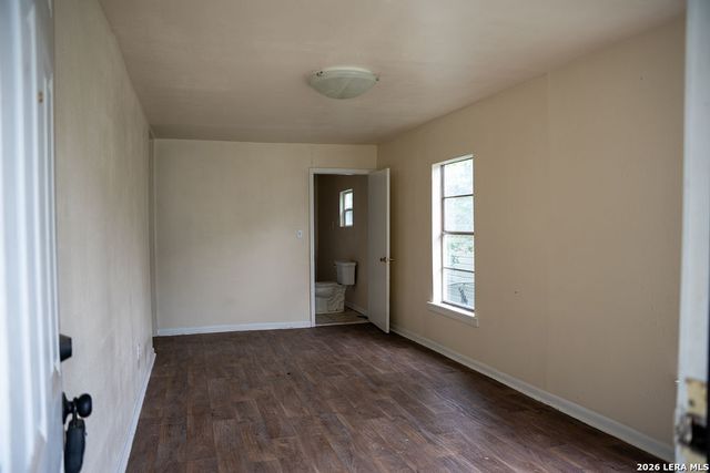 2923 Tampico, San Antonio, TX 78207