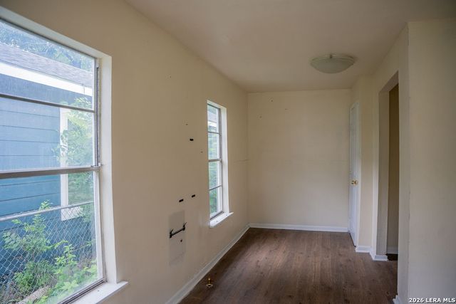 2923 Tampico, San Antonio, TX 78207