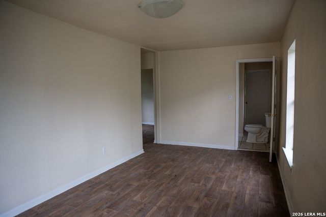 2923 Tampico, San Antonio, TX 78207