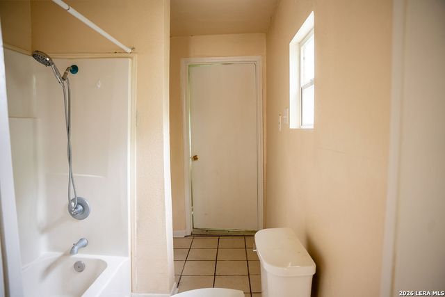 2923 Tampico, San Antonio, TX 78207