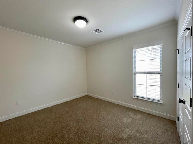 17229 Ledgestone Dr, Prairieville, LA 70769
