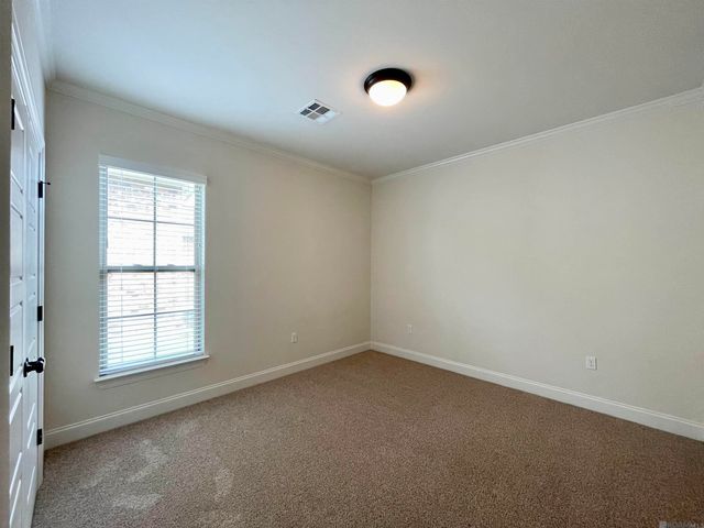 17229 Ledgestone Dr, Prairieville, LA 70769
