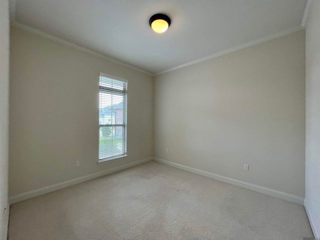 17229 Ledgestone Dr, Prairieville, LA 70769