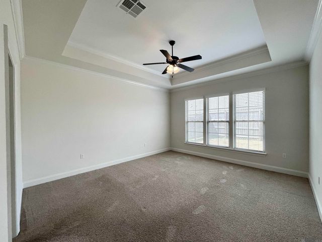 17229 Ledgestone Dr, Prairieville, LA 70769