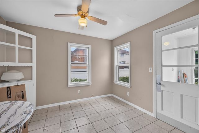 17922 Brazil Road, Cleveland, OH 44119