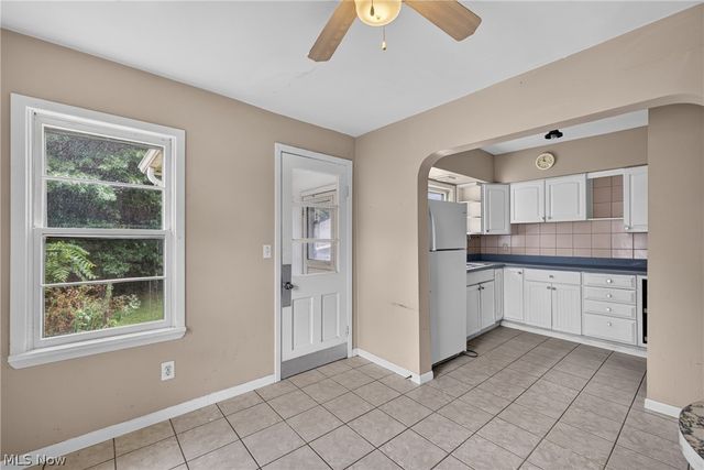 17922 Brazil Road, Cleveland, OH 44119