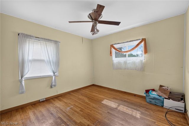 17922 Brazil Road, Cleveland, OH 44119