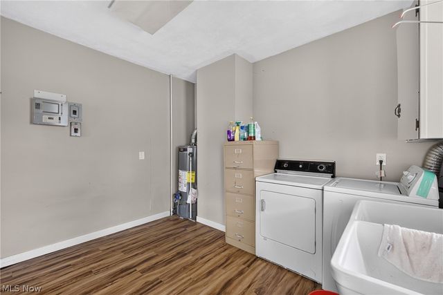 17922 Brazil Road, Cleveland, OH 44119