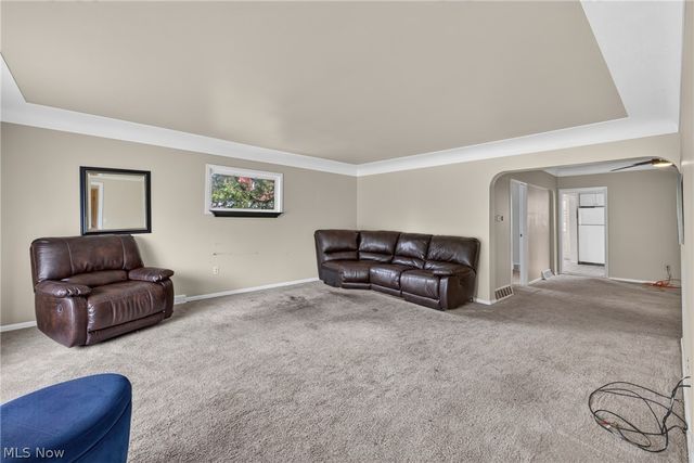 17922 Brazil Road, Cleveland, OH 44119