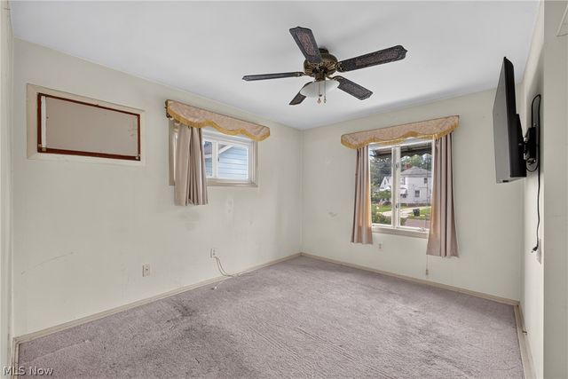 17922 Brazil Road, Cleveland, OH 44119