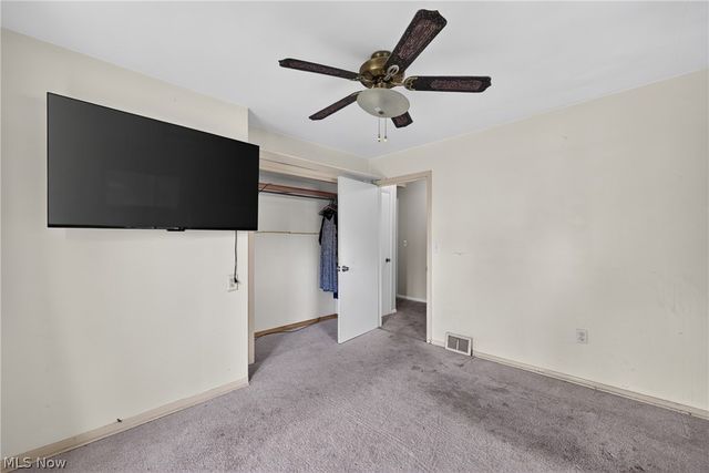 17922 Brazil Road, Cleveland, OH 44119