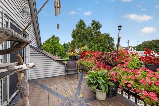 17922 Brazil Road, Cleveland, OH 44119
