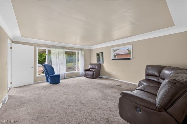 17922 Brazil Road, Cleveland, OH 44119