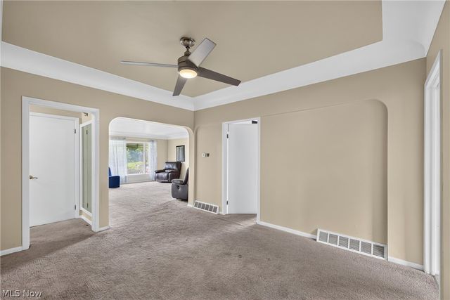 17922 Brazil Road, Cleveland, OH 44119