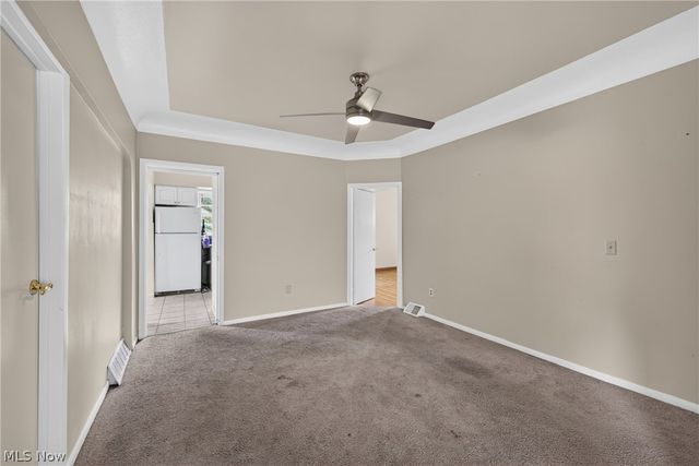 17922 Brazil Road, Cleveland, OH 44119