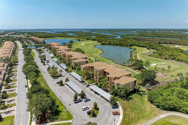 8403 GRAND ESTUARY TRAIL 306, Bradenton, FL 34212
