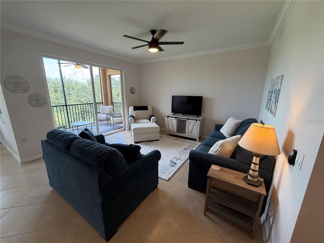8403 GRAND ESTUARY TRAIL 306, Bradenton, FL 34212