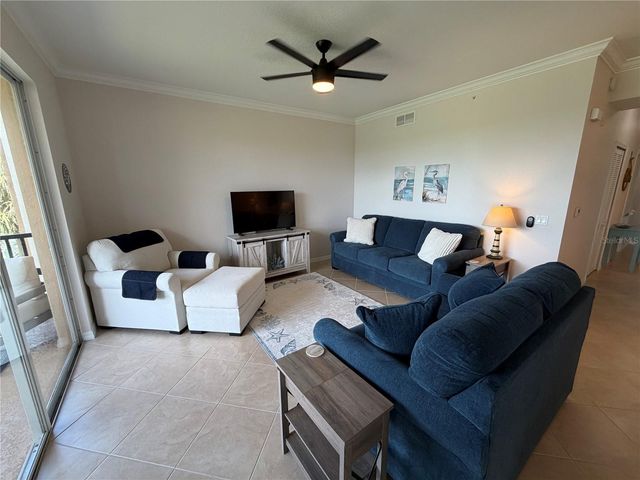 8403 GRAND ESTUARY TRAIL 306, Bradenton, FL 34212