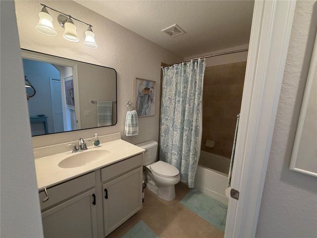 8403 GRAND ESTUARY TRAIL 306, Bradenton, FL 34212