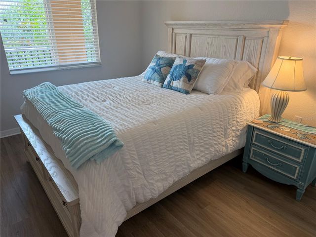 8403 GRAND ESTUARY TRAIL 306, Bradenton, FL 34212