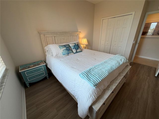 8403 GRAND ESTUARY TRAIL 306, Bradenton, FL 34212