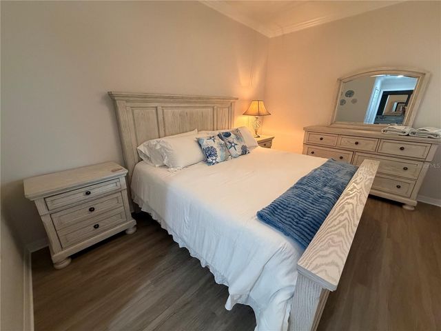 8403 GRAND ESTUARY TRAIL 306, Bradenton, FL 34212