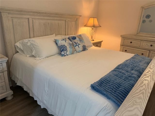 8403 GRAND ESTUARY TRAIL 306, Bradenton, FL 34212