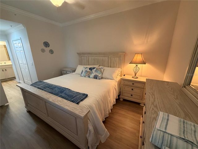 8403 GRAND ESTUARY TRAIL 306, Bradenton, FL 34212