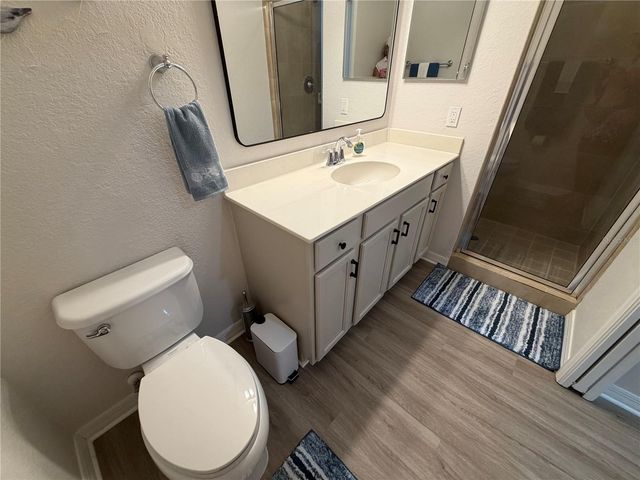 8403 GRAND ESTUARY TRAIL 306, Bradenton, FL 34212