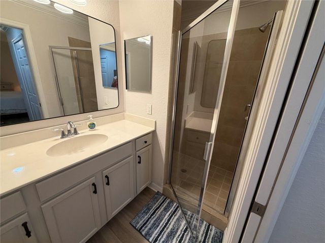 8403 GRAND ESTUARY TRAIL 306, Bradenton, FL 34212