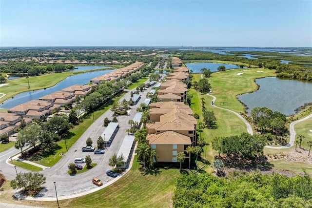 8403 GRAND ESTUARY TRAIL 306, Bradenton, FL 34212