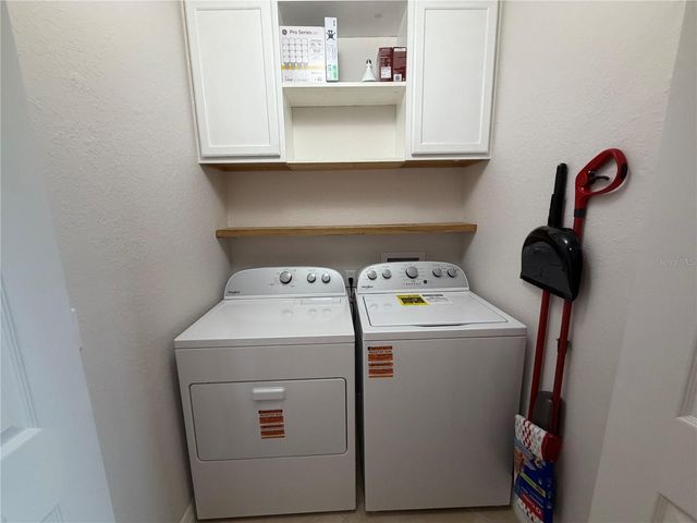 8403 GRAND ESTUARY TRAIL 306, Bradenton, FL 34212