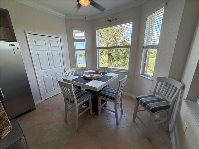 8403 GRAND ESTUARY TRAIL 306, Bradenton, FL 34212