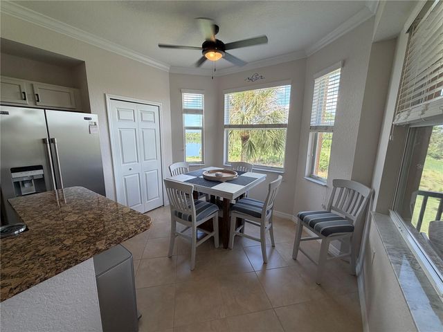 8403 GRAND ESTUARY TRAIL 306, Bradenton, FL 34212